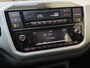 Volkswagen Up! 1.0 BMT high up! Cruise control | Climate control | Elektrische ramen & spiegelverstelling | Lichtmetalen velgen | Voorstoelen verwarmd | Isofix | Parkeersensoren achter