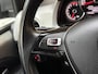 Volkswagen Up! 1.0 BMT high up! Cruise control | Climate control | Elektrische ramen & spiegelverstelling | Lichtmetalen velgen | Voorstoelen verwarmd | Isofix | Parkeersensoren achter