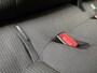 Volkswagen Up! 1.0 BMT high up! Cruise control | Climate control | Elektrische ramen & spiegelverstelling | Lichtmetalen velgen | Voorstoelen verwarmd | Isofix | Parkeersensoren achter