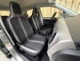Volkswagen Up! 1.0 BMT high up! Cruise control | Climate control | Elektrische ramen & spiegelverstelling | Lichtmetalen velgen | Voorstoelen verwarmd | Isofix | Parkeersensoren achter