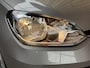 Volkswagen Up! 1.0 BMT high up! Cruise control | Climate control | Elektrische ramen & spiegelverstelling | Lichtmetalen velgen | Voorstoelen verwarmd | Isofix | Parkeersensoren achter