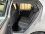 Volkswagen Up! 1.0 BMT high up! Cruise control | Climate control | Elektrische ramen & spiegelverstelling | Lichtmetalen velgen | Voorstoelen verwarmd | Isofix | Parkeersensoren achter