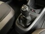 Volkswagen Up! 1.0 BMT high up! Cruise control | Climate control | Elektrische ramen & spiegelverstelling | Lichtmetalen velgen | Voorstoelen verwarmd | Isofix | Parkeersensoren achter