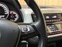 Volkswagen Up! 1.0 BMT high up! Cruise control | Climate control | Elektrische ramen & spiegelverstelling | Lichtmetalen velgen | Voorstoelen verwarmd | Isofix | Parkeersensoren achter
