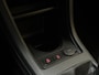 Volkswagen Up! 1.0 BMT high up! Cruise control | Climate control | Elektrische ramen & spiegelverstelling | Lichtmetalen velgen | Voorstoelen verwarmd | Isofix | Parkeersensoren achter