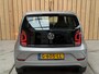 Volkswagen Up! 1.0 BMT high up! Cruise control | Climate control | Elektrische ramen & spiegelverstelling | Lichtmetalen velgen | Voorstoelen verwarmd | Isofix | Parkeersensoren achter