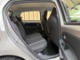 Volkswagen Up! 1.0 BMT high up! Cruise control | Climate control | Elektrische ramen & spiegelverstelling | Lichtmetalen velgen | Voorstoelen verwarmd | Isofix | Parkeersensoren achter