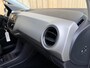 Volkswagen Up! 1.0 BMT high up! Cruise control | Climate control | Elektrische ramen & spiegelverstelling | Lichtmetalen velgen | Voorstoelen verwarmd | Isofix | Parkeersensoren achter