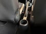 Volkswagen Up! 1.0 BMT high up! Cruise control | Climate control | Elektrische ramen & spiegelverstelling | Lichtmetalen velgen | Voorstoelen verwarmd | Isofix | Parkeersensoren achter