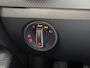 Volkswagen Up! 1.0 BMT high up! Cruise control | Climate control | Elektrische ramen & spiegelverstelling | Lichtmetalen velgen | Voorstoelen verwarmd | Isofix | Parkeersensoren achter