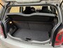 Volkswagen Up! 1.0 BMT high up! Cruise control | Climate control | Elektrische ramen & spiegelverstelling | Lichtmetalen velgen | Voorstoelen verwarmd | Isofix | Parkeersensoren achter