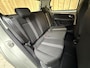 Volkswagen Up! 1.0 BMT high up! Cruise control | Climate control | Elektrische ramen & spiegelverstelling | Lichtmetalen velgen | Voorstoelen verwarmd | Isofix | Parkeersensoren achter