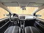Volkswagen Up! 1.0 BMT high up! Cruise control | Climate control | Elektrische ramen & spiegelverstelling | Lichtmetalen velgen | Voorstoelen verwarmd | Isofix | Parkeersensoren achter