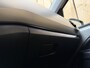 Volkswagen Up! 1.0 BMT high up! Cruise control | Climate control | Elektrische ramen & spiegelverstelling | Lichtmetalen velgen | Voorstoelen verwarmd | Isofix | Parkeersensoren achter