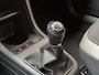 Volkswagen Up! 1.0 BMT high up! Cruise control | Climate control | Elektrische ramen & spiegelverstelling | Lichtmetalen velgen | Voorstoelen verwarmd | Isofix | Parkeersensoren achter