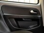 Volkswagen Up! 1.0 BMT high up! Cruise control | Climate control | Elektrische ramen & spiegelverstelling | Lichtmetalen velgen | Voorstoelen verwarmd | Isofix | Parkeersensoren achter