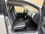 Volkswagen Up! 1.0 BMT high up! Cruise control | Climate control | Elektrische ramen & spiegelverstelling | Lichtmetalen velgen | Voorstoelen verwarmd | Isofix | Parkeersensoren achter