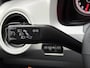 Volkswagen Up! 1.0 BMT high up! Cruise control | Climate control | Elektrische ramen & spiegelverstelling | Lichtmetalen velgen | Voorstoelen verwarmd | Isofix | Parkeersensoren achter