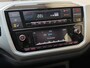 Volkswagen Up! 1.0 BMT high up! Cruise control | Climate control | Elektrische ramen & spiegelverstelling | Lichtmetalen velgen | Voorstoelen verwarmd | Isofix | Parkeersensoren achter
