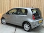 Volkswagen Up! 1.0 BMT high up! Cruise control | Climate control | Elektrische ramen & spiegelverstelling | Lichtmetalen velgen | Voorstoelen verwarmd | Isofix | Parkeersensoren achter