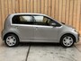 Volkswagen Up! 1.0 BMT high up! Cruise control | Climate control | Elektrische ramen & spiegelverstelling | Lichtmetalen velgen | Voorstoelen verwarmd | Isofix | Parkeersensoren achter