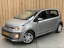 Volkswagen Up! 1.0 BMT high up! Cruise control | Climate control | Elektrische ramen & spiegelverstelling | Lichtmetalen velgen | Voorstoelen verwarmd | Isofix | Parkeersensoren achter