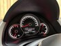 Volkswagen Up! 1.0 BMT high up! Cruise control | Climate control | Elektrische ramen & spiegelverstelling | Lichtmetalen velgen | Voorstoelen verwarmd | Isofix | Parkeersensoren achter