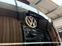 Volkswagen Up! 1.0 BMT high up! Cruise control | Climate control | Elektrische ramen & spiegelverstelling | Lichtmetalen velgen | Voorstoelen verwarmd | Isofix | Parkeersensoren achter