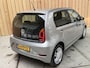 Volkswagen Up! 1.0 BMT high up! Cruise control | Climate control | Elektrische ramen & spiegelverstelling | Lichtmetalen velgen | Voorstoelen verwarmd | Isofix | Parkeersensoren achter