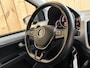 Volkswagen Up! 1.0 BMT high up! Cruise control | Climate control | Elektrische ramen & spiegelverstelling | Lichtmetalen velgen | Voorstoelen verwarmd | Isofix | Parkeersensoren achter