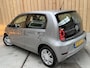 Volkswagen Up! 1.0 BMT high up! Cruise control | Climate control | Elektrische ramen & spiegelverstelling | Lichtmetalen velgen | Voorstoelen verwarmd | Isofix | Parkeersensoren achter