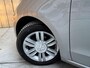 Volkswagen Up! 1.0 BMT high up! Cruise control | Climate control | Elektrische ramen & spiegelverstelling | Lichtmetalen velgen | Voorstoelen verwarmd | Isofix | Parkeersensoren achter