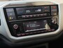 Volkswagen Up! 1.0 BMT high up! Cruise control | Climate control | Elektrische ramen & spiegelverstelling | Lichtmetalen velgen | Voorstoelen verwarmd | Isofix | Parkeersensoren achter