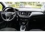 Opel Crossland 1.2 Turbo Elegance | AUTOMAAT | CARPLAY | NAVI | CLIMA | CRUISE | CAMERA | TREKHAAK | MOOIE GOED ONDERHOUDEN AUTO