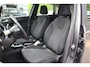 Opel Crossland 1.2 Turbo Elegance | AUTOMAAT | CARPLAY | NAVI | CLIMA | CRUISE | CAMERA | TREKHAAK | MOOIE GOED ONDERHOUDEN AUTO