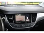 Opel Crossland 1.2 Turbo Elegance | AUTOMAAT | CARPLAY | NAVI | CLIMA | CRUISE | CAMERA | TREKHAAK | MOOIE GOED ONDERHOUDEN AUTO