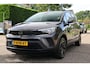 Opel Crossland 1.2 Turbo Elegance | AUTOMAAT | CARPLAY | NAVI | CLIMA | CRUISE | CAMERA | TREKHAAK | MOOIE GOED ONDERHOUDEN AUTO