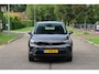 Opel Crossland 1.2 Turbo Elegance | AUTOMAAT | CARPLAY | NAVI | CLIMA | CRUISE | CAMERA | TREKHAAK | MOOIE GOED ONDERHOUDEN AUTO