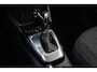Opel Crossland 1.2 Turbo Elegance | AUTOMAAT | CARPLAY | NAVI | CLIMA | CRUISE | CAMERA | TREKHAAK | MOOIE GOED ONDERHOUDEN AUTO