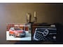 Opel Crossland 1.2 Turbo Elegance | AUTOMAAT | CARPLAY | NAVI | CLIMA | CRUISE | CAMERA | TREKHAAK | MOOIE GOED ONDERHOUDEN AUTO