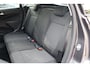 Opel Crossland 1.2 Turbo Elegance | AUTOMAAT | CARPLAY | NAVI | CLIMA | CRUISE | CAMERA | TREKHAAK | MOOIE GOED ONDERHOUDEN AUTO