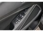 Opel Crossland 1.2 Turbo Elegance | AUTOMAAT | CARPLAY | NAVI | CLIMA | CRUISE | CAMERA | TREKHAAK | MOOIE GOED ONDERHOUDEN AUTO