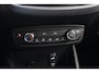 Opel Crossland 1.2 Turbo Elegance | AUTOMAAT | CARPLAY | NAVI | CLIMA | CRUISE | CAMERA | TREKHAAK | MOOIE GOED ONDERHOUDEN AUTO