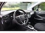Opel Crossland 1.2 Turbo Elegance | AUTOMAAT | CARPLAY | NAVI | CLIMA | CRUISE | CAMERA | TREKHAAK | MOOIE GOED ONDERHOUDEN AUTO