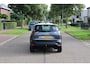 Opel Crossland 1.2 Turbo Elegance | AUTOMAAT | CARPLAY | NAVI | CLIMA | CRUISE | CAMERA | TREKHAAK | MOOIE GOED ONDERHOUDEN AUTO