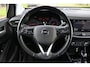 Opel Crossland 1.2 Turbo Elegance | AUTOMAAT | CARPLAY | NAVI | CLIMA | CRUISE | CAMERA | TREKHAAK | MOOIE GOED ONDERHOUDEN AUTO