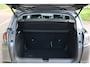Opel Crossland 1.2 Turbo Elegance | AUTOMAAT | CARPLAY | NAVI | CLIMA | CRUISE | CAMERA | TREKHAAK | MOOIE GOED ONDERHOUDEN AUTO