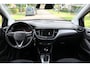 Opel Crossland 1.2 Turbo Elegance | AUTOMAAT | CARPLAY | NAVI | CLIMA | CRUISE | CAMERA | TREKHAAK | MOOIE GOED ONDERHOUDEN AUTO