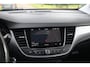 Opel Crossland 1.2 Turbo Elegance | AUTOMAAT | CARPLAY | NAVI | CLIMA | CRUISE | CAMERA | TREKHAAK | MOOIE GOED ONDERHOUDEN AUTO