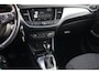 Opel Crossland 1.2 Turbo Elegance | AUTOMAAT | CARPLAY | NAVI | CLIMA | CRUISE | CAMERA | TREKHAAK | MOOIE GOED ONDERHOUDEN AUTO